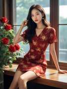 保坂友利子五十美