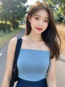 正在线看中文字幕