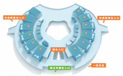 2026中国机博会暨武汉工博会 