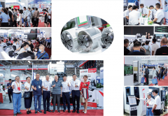 欢送拜候-2026中国