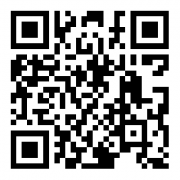 SW2025110404ZP0000宁波