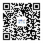 亳州二次加压供水