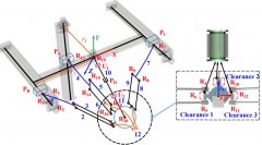 2025泉韵嵙教实践二