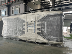 特种设备集拆箱产物保举榜：十大抢手型 